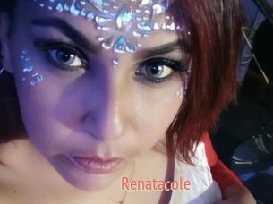 Renatacole