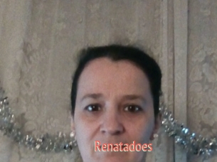 Renatadoes