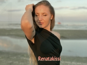 Renatakissi