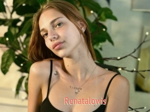 Renatalowis