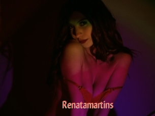 Renatamartins