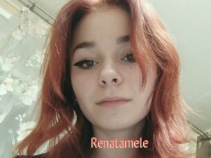 Renatamele