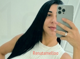 Renatamelloo