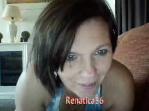 Renatica36