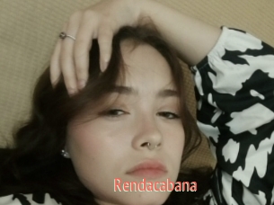 Rendacabana