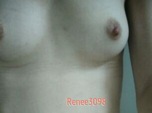 Renee3098