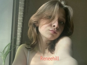 Reneehill