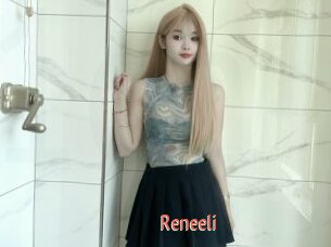 Reneeli