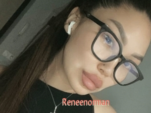 Reneenorman
