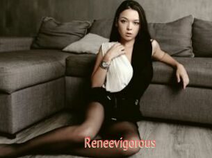 Reneevigorous