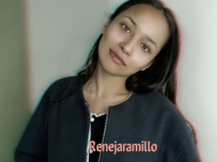 Renejaramillo