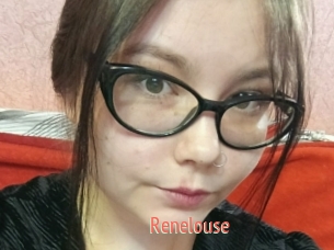 Renelouse