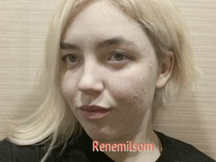 Renemilsom