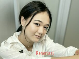Renerusel