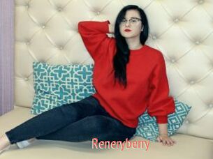 Reneryberry
