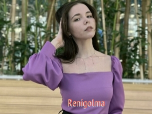 Renigolma