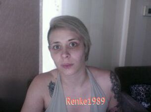 Renke1989