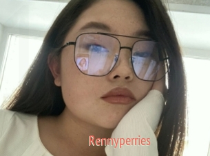 Rennyperries