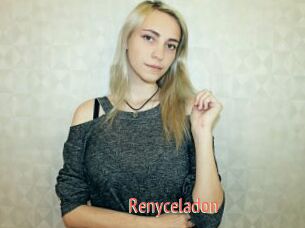 Renyceladon