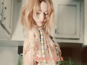 Reverie_rollick