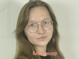 Rexannecopp