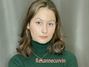 Rexannecurvin