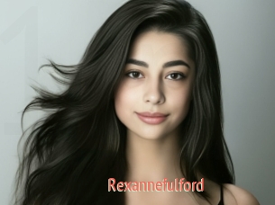 Rexannefulford
