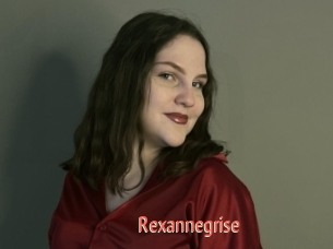 Rexannegrise