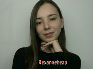 Rexanneheap