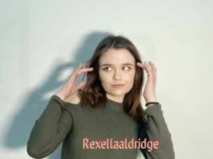 Rexellaaldridge