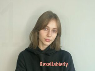 Rexellabierly
