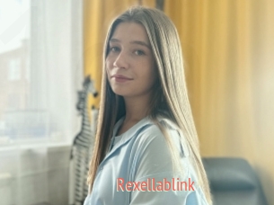 Rexellablink