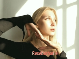 Rexellacharlie