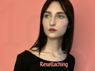 Rexellaching