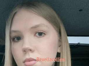 Rexellacollins