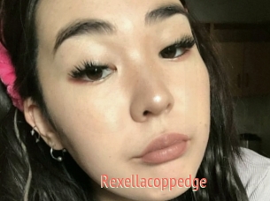 Rexellacoppedge