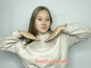 Rexellacounsell