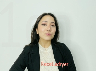 Rexelladryer
