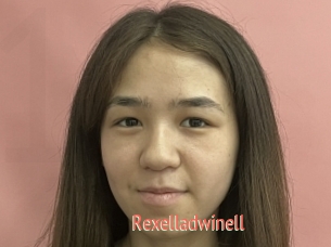 Rexelladwinell