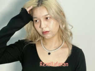 Rexellafarran