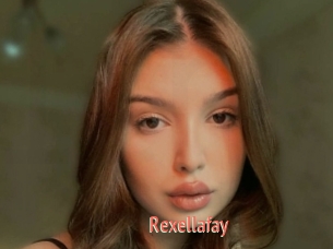 Rexellafay