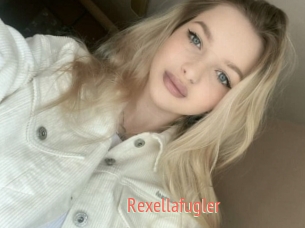 Rexellafugler