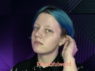Rexellafulwood