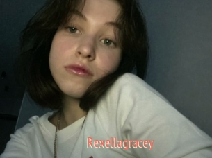 Rexellagracey