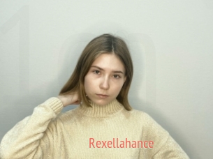 Rexellahance