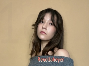 Rexellaheyer