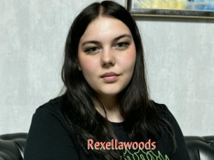 Rexellawoods