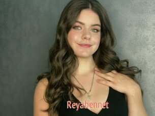 Reyabennet