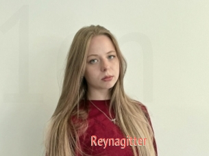 Reynagitter