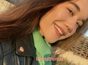 Reynathomas